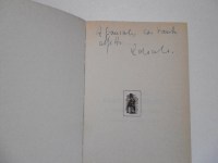 210906__p1040826
