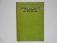 210906__p1040832