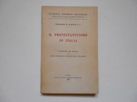 210906__p1040837