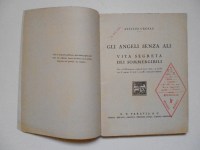 210906__p1040847