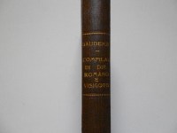 210906__p1040875