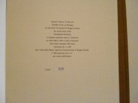 210906__p1040908