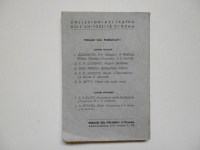210906__p1040926