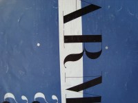 210912__dsc02090