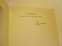 210916__p1040998