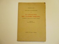 210916__p1050001