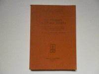 210916__p1050017