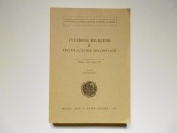 210916__p1050048