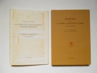210916__p1050077