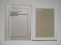 210916__p1050083