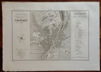 210921__img_3175