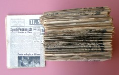 210924__dsc02179