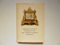 210924__p1050125