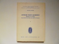 210924__p1050146