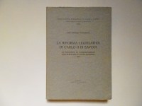 210924__p1050158