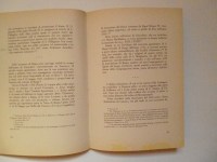 210924__p1050171