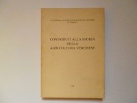 210924__p1050172