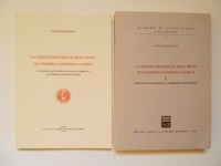 210924__p1050195