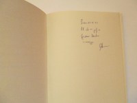 210924__p1050196