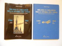 210924__p1050220
