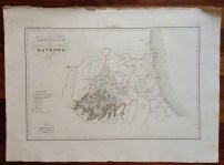 210928__img_3232