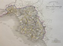 210928__img_3250