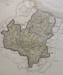 210928__img_3259