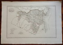 210928__img_3318
