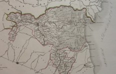 210928__img_3321