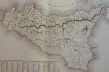 210928__img_3370