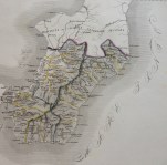210928__img_3374