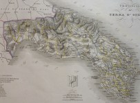 210928__img_3380