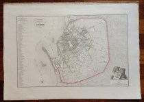 210928__img_3392
