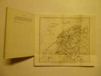 211003__p1050230