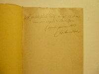 211003__p1050234