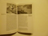 211003__p1050239
