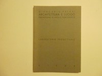 211003__p1050258