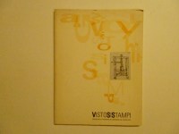 211003__p1050268