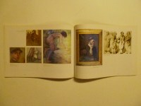 211003__p1050277