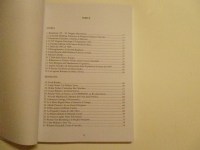 211003__p1050281
