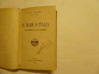 211003__p1050286