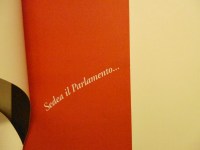 211003__p1050303