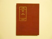 211003__p1050307