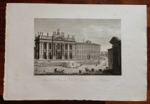 211006__img_3429