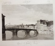 211006__img_3434