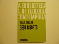 211008__p1050373