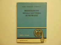 211008__p1050382