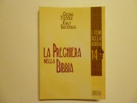 211008__p1050387
