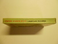 211008__p1050394