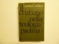 211008__p1050395